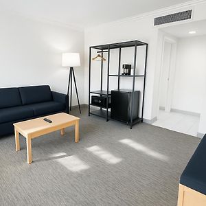 The Live Hotel